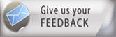 Feedback